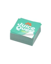 Bulk Stickers