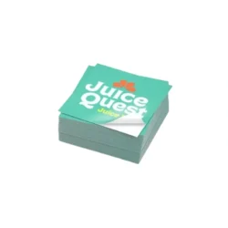 Bulk Stickers