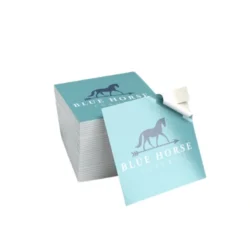 Bulk Stickers