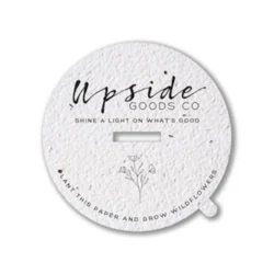Candle Dust Covers