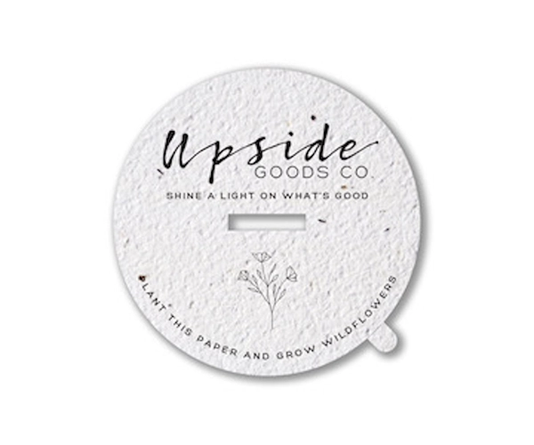 Candle Dust Covers