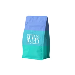 Custom Coffee Bags