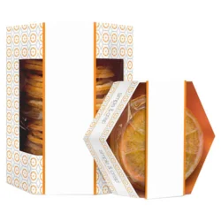 Custom Cookie Boxes