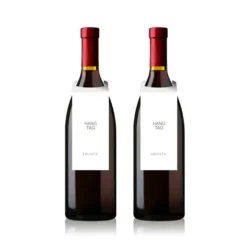 Bottleneck Hangers