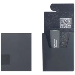 Custom Business Card Boxes