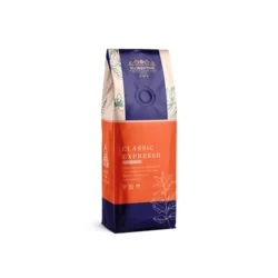 Custom Coffee Bags