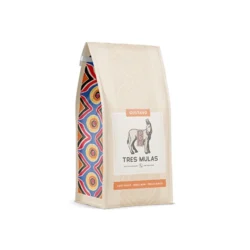 Custom Coffee Bags