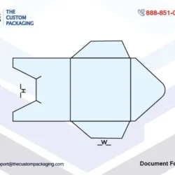 Document Folder