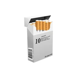 cigarettes are in a pack Cigarette Pack Images – Browse 52,357 Stock Photos, Vectors, and Video cigarettes are in a pack Cigarette Pack Images – Browse 52,357 Stock Photos, Vectors, and Video
