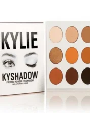 Custom Eye Shadow Boxes