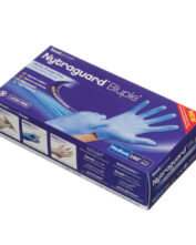 Custom Gloves Boxes