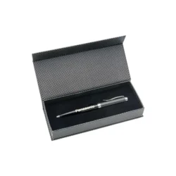 Custom Pen Boxes