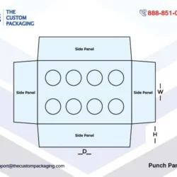 Punch Partition