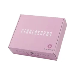 Custom Undergarments Gift Boxes