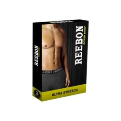 Custom Undergarments Shipping Boxes