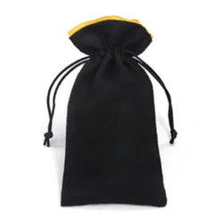 Velvet Bags