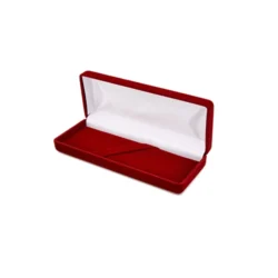 Velvet Boxes
