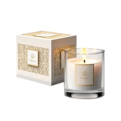 Custom Votive Candle Boxes