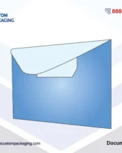 Document Folder