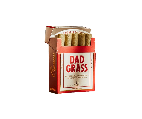harmful chemicals in a cigarette What Chemicals Are In Cigarettes?