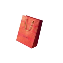 Chinese Food Bag
