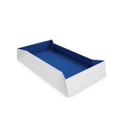 Four Corner Beers Tray