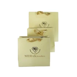 Custom Gift Bags