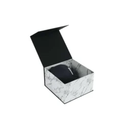 Custom Hat Boxes