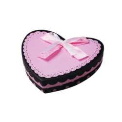 Heart Boxes