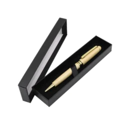 Custom Pen Boxes