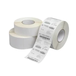 Print Shipping Label