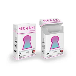 Custom Regular Cigarette Boxes