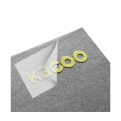 Transfer Stickers