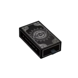 Custom Unique Style Cigarette Boxes