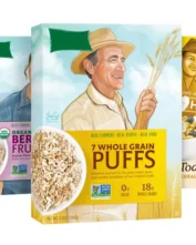 Custom-Cereal-Boxes