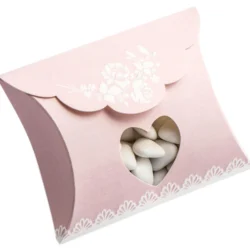 Custom-Pillow-Boxes