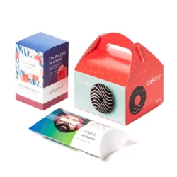 Custom-Retail-Boxes
