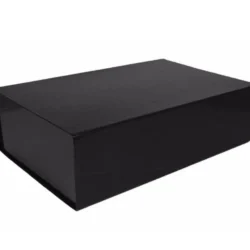 Custom-Rigid-Boxes