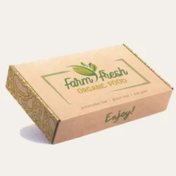 Custom-Shipping-Boxes-Packaging