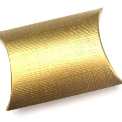 Pillow-Box