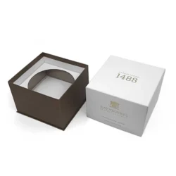 Retail-Box