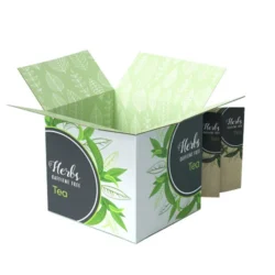 Shipping-Boxes