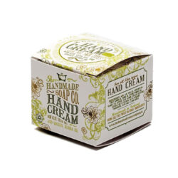 Custom Tuck Boxes
