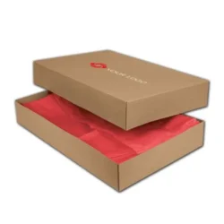 Two-Piece-Boxes