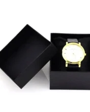 Wrist-Watch-Boxes-Packaging