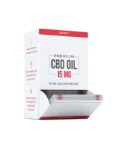 Custom CBD Dispenser Boxes