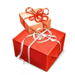 Custom Christmas Boxes