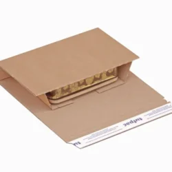 Custom Book Boxes