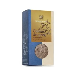 Custom Caraway Seeds Boxes