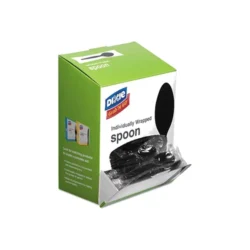 Custom Cardstock Dispenser Boxes
